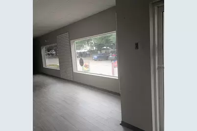 1806 1st Street S #1, Winter Haven, FL 33880 - Photo 10