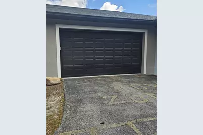 1806 1st Street S #1, Winter Haven, FL 33880 - Photo 6