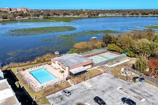 1130 N Lake Parker Ave, Lakeland, FL 33805 - Photo 36