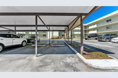 1130 N Lake Parker Avenue #A109, Lakeland, FL 33805 - Photo 30