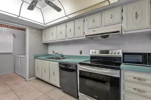 1130 N Lake Parker Ave, Lakeland, FL 33805 - Photo 12