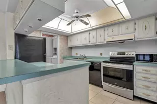 1130 N Lake Parker Ave, Lakeland, FL 33805 - Photo 10