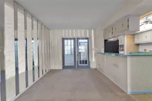 1130 N Lake Parker Ave, Lakeland, FL 33805 - Photo 8