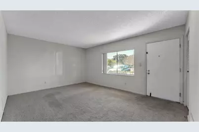 1130 N Lake Parker Avenue #A109, Lakeland, FL 33805 - Photo 6