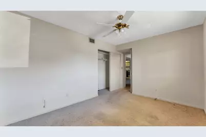 1130 N Lake Parker Avenue #A109, Lakeland, FL 33805 - Photo 16