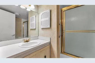 1130 N Lake Parker Avenue #A109, Lakeland, FL 33805 - Photo 22