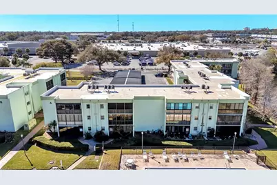 1130 N Lake Parker Avenue #A109, Lakeland, FL 33805 - Photo 38