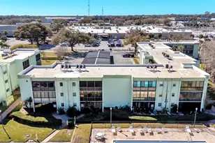 1130 N Lake Parker Ave, Lakeland, FL 33805 - Photo 38