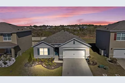 5740 Grey Granite Way, Lakeland, FL 33811 - Photo 34