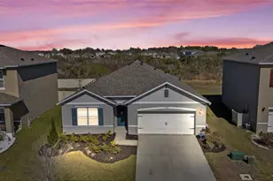 5740 Grey Granite Wy, Lakeland, FL 33811 - Photo 34