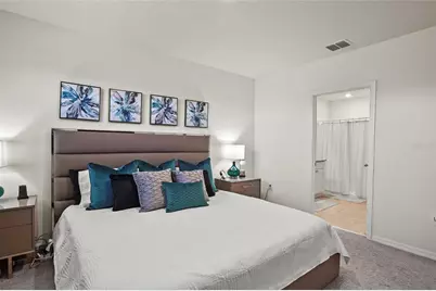 5740 Grey Granite Way, Lakeland, FL 33811 - Photo 14