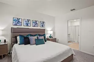 5740 Grey Granite Wy, Lakeland, FL 33811 - Photo 14