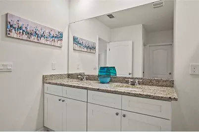 5740 Grey Granite Way, Lakeland, FL 33811 - Photo 18