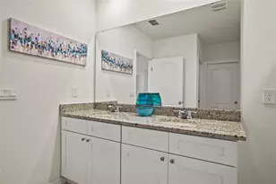 5740 Grey Granite Wy, Lakeland, FL 33811 - Photo 18