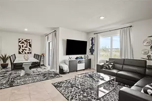 5740 Grey Granite Wy, Lakeland, FL 33811 - Photo 12