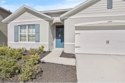 5740 Grey Granite Way, Lakeland, FL 33811 - Photo 2