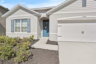 5740 Grey Granite Wy, Lakeland, FL 33811 - Photo 2