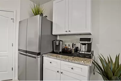 5740 Grey Granite Way, Lakeland, FL 33811 - Photo 8