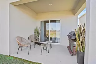 5740 Grey Granite Wy, Lakeland, FL 33811 - Photo 28