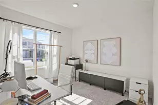 5740 Grey Granite Wy, Lakeland, FL 33811 - Photo 20