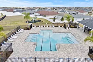 5740 Grey Granite Wy, Lakeland, FL 33811 - Photo 46