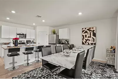 5740 Grey Granite Way, Lakeland, FL 33811 - Photo 10