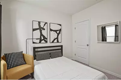 5740 Grey Granite Way, Lakeland, FL 33811 - Photo 24