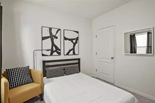 5740 Grey Granite Wy, Lakeland, FL 33811 - Photo 24