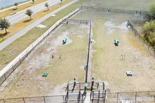 5740 Grey Granite Wy, Lakeland, FL 33811 - Photo 44