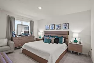 5740 Grey Granite Wy, Lakeland, FL 33811 - Photo 16