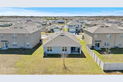 5740 Grey Granite Way, Lakeland, FL 33811 - Photo 32