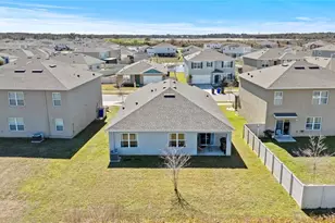 5740 Grey Granite Wy, Lakeland, FL 33811 - Photo 32