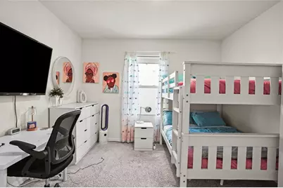 5740 Grey Granite Way, Lakeland, FL 33811 - Photo 26