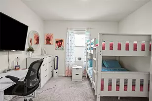 5740 Grey Granite Wy, Lakeland, FL 33811 - Photo 26