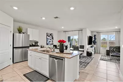 5740 Grey Granite Way, Lakeland, FL 33811 - Photo 6