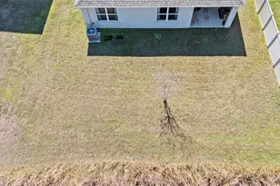 5740 Grey Granite Wy, Lakeland, FL 33811 - Photo 30