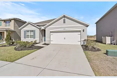 5740 Grey Granite Way, Lakeland, FL 33811 - Photo 38