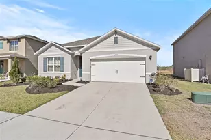 5740 Grey Granite Wy, Lakeland, FL 33811 - Photo 38