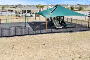 5740 Grey Granite Wy, Lakeland, FL 33811 - Photo 42