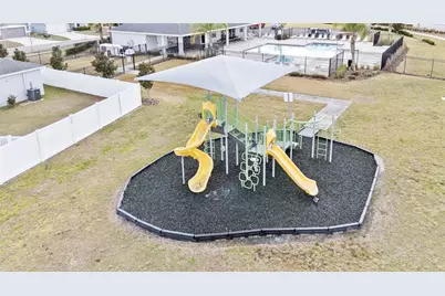 5740 Grey Granite Way, Lakeland, FL 33811 - Photo 48