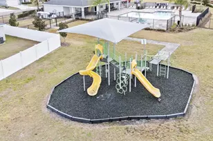 5740 Grey Granite Wy, Lakeland, FL 33811 - Photo 48