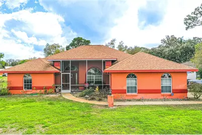 5900 Thunder Road, Sebring, FL 33876 - Photo 1