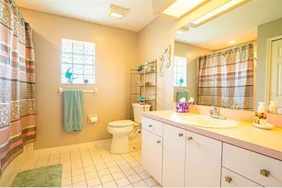 5900 Thunder Road, Sebring, FL 33876 - Photo 10