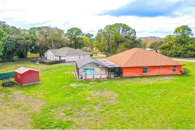 5900 Thunder Road, Sebring, FL 33876 - Photo 26