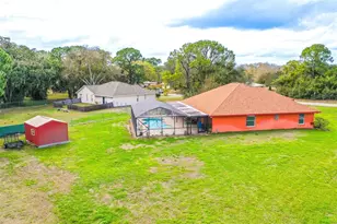 5900 Thunder Road, Sebring, FL 33876 - Photo 26