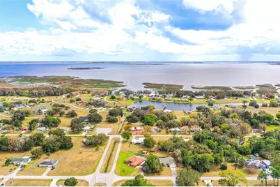 5900 Thunder Road, Sebring, FL 33876 - Photo 22