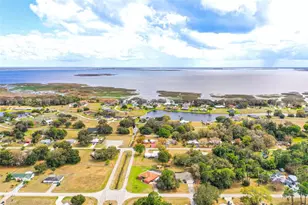 5900 Thunder Road, Sebring, FL 33876 - Photo 22