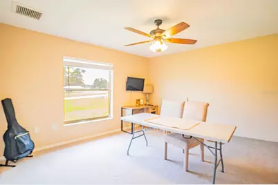 5900 Thunder Road, Sebring, FL 33876 - Photo 12