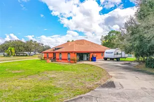 5900 Thunder Road, Sebring, FL 33876 - Photo 28