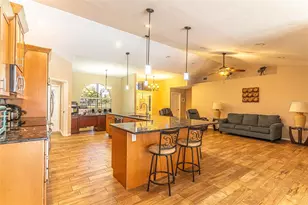 5900 Thunder Road, Sebring, FL 33876 - Photo 4